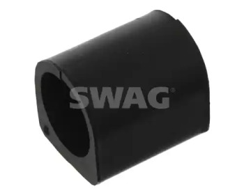 Подвеска SWAG 10 93 9511